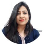 Dr.-Swapnil-Sinha_Round