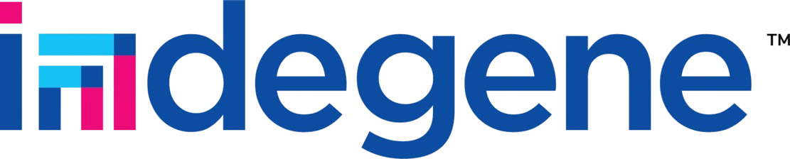 Indegene