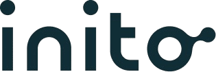 Inito