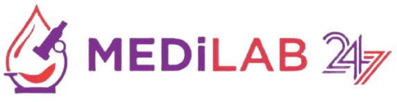 Medilab