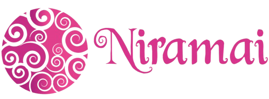 niraimai