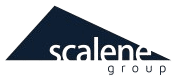Scalene