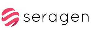 Seragen