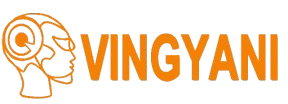 vingyani