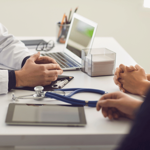clinical-study