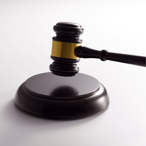 statutory compliance