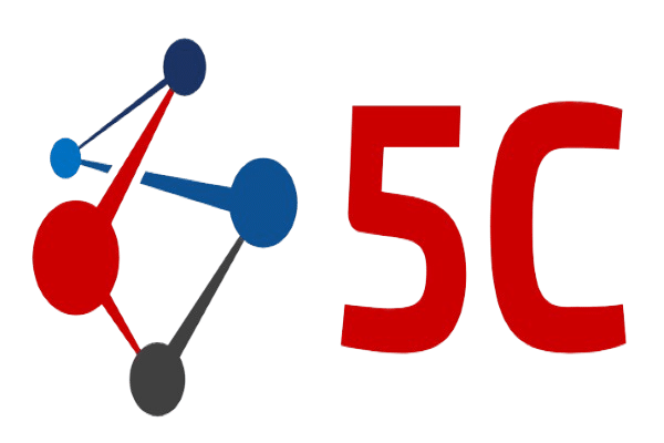 5c
