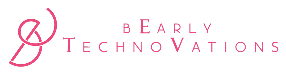 bearly