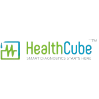 healthcubed
