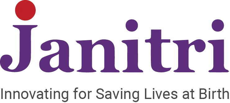 janitri