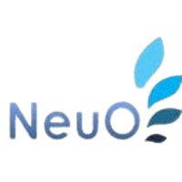 neuo