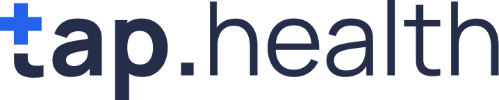 tap-health